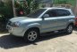 2009 Hyundai Tucson for sale-0