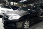 Honda City 2017 for sale -0