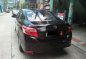 2017 Toyota Vios For Sale-2