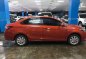 Toyota Vios 2017 for sale-2