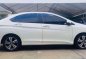 2017 Honda City for sale-5