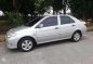 Toyota Vios 2004 for sale-0