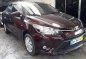 2018 Toyota Vios for sale-1