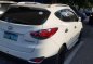 Hyundai Tucson 2010 for sale-3