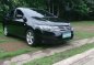 Honda City 2012 For sale-0