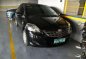 Toyota Vios 2012 for sale-0