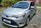 Toyota Vios 2017 for sale -2