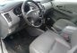 Toyota Innova 2012 for sale -2