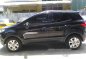 Ford EcoSport 2017 for sale -4