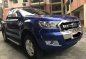 Ford Ranger 2017 for sale -0