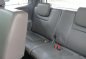 Toyota Innova 2012 for sale -3