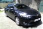 Toyota Vios 2016 for sale -0