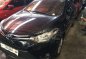 2017 Toyota Vios for sale-0