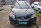 Toyota Vios 2005 for sale-1