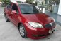 Toyota Vios 2006 for sale-2