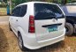 Toyota Avanza 2006 for sale -2