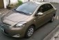 2013 Toyota Vios for sale-1