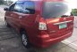 Toyota Innova 2012 for sale-3