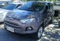 Ford EcoSport 2015 for sale -1