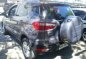 Ford EcoSport 2015 for sale -2