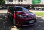 2014 Toyota Vios for sale-1