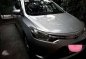 2015 Toyota Vios for sale-3