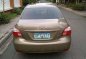 2013 Toyota Vios for sale-2