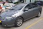 Honda City 2010 For sale-2