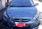 Hyundai Accent 2018 for sale-0