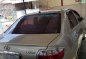 Toyota Vios 2004 for sale-1