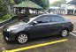 Toyota Vios 2013 for sale-2