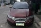 Honda City 2013 for sale-0