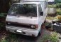 Mitsubishi L300 2002 for sale-0