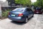 Toyota Vios 2008 for sale-6