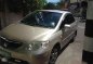 Honda City 2008 for sale-2