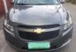 Chevrolet Cruze 2012 for sale-5