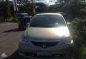 Honda City 2008 for sale-0