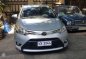 Toyota Vios 2017 for sale-1