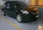 Toyota Vios 2012 for sale-1