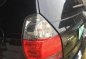 Honda Jazz 2007 for sale-2