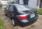 Toyota Vios 2005 for sale-2