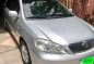 Toyota Corolla Altis 2007 for sale-3