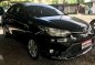 2014 Toyota Vios for sale-0