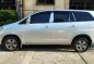 Toyota Innova 2005 for sale-4