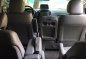 Hyundai Grand Starex 2016 for sale -3