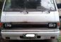 Mitsubishi L300 2002 for sale-1