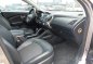 Hyundai Tucson 2012 for sale -3