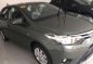 Toyota Vios 2017 for sale-3