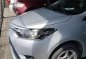 2017 Toyota Vios for sale-0