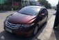 Honda City 2013 for sale-2